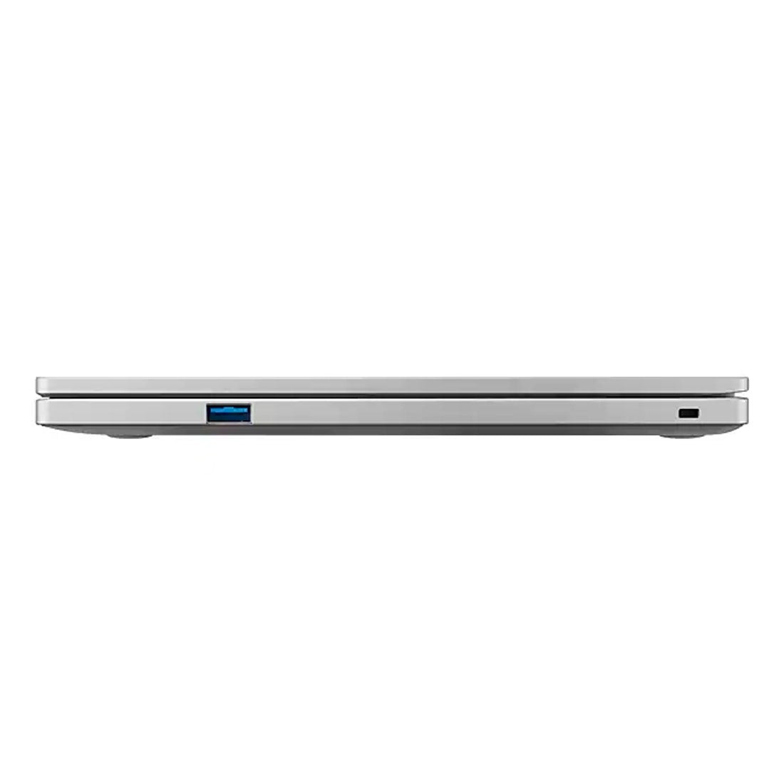 Chromebook Samsung Intel Celeron 4GB RAM 64 GB eMMC 11.6" Google Chrome OS - XE310XBA-KT4BR