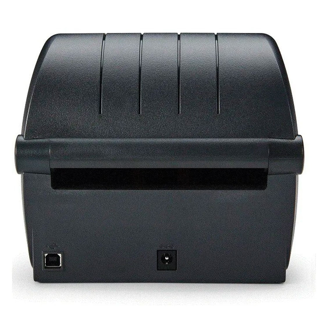 Impressora Zebra 203DPI 4P" USB ZD22042-T0AG00EZ