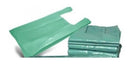 Sacola Reciclada 70x90 1kg