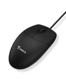 Mouse Tanca Óptico TMK-100 000416 - 000416