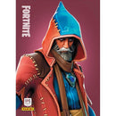 Jogo De Cartas Fortnite Premium Env20+2cards