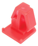 Clips Fix Lat Gramp Reves 10pçs Honda Civic At00