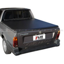 CAPOTA MARÍTIMA CONCÓRDIA FLASH COVER BA093L VOLKSWAGEN SAVEIRO SEM GRADE 1982/1997 BAGUETE