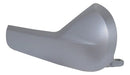 Maçaneta Interna Puxador Direito Grafite Gol Saveiro Após 13
