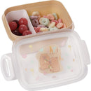 Marmita Capivara Decorada Fun 630ml