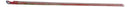 Vareta Ac Fech Vw Sedan D/e