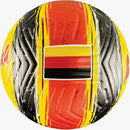 Copa Do Mundo Bola Bandeira Alemanha N.5