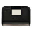 SAT Fiscal Gertec Gersat 2.0 com Fonte 00410276