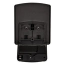 Terminal de Consulta Gertec G2-E Verificador de Preço Ethernet e Wi-Fi - 00410292