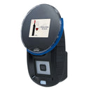 Terminal de Consulta Gertec TC506-E-A Verificador de Preço 2D Ethernet e Wi-Fi - 00410543