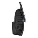 Terminal de Consulta Gertec TC506-E-A Verificador de Preço 2D Ethernet e Wi-Fi - 00410543