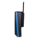 Terminal de Consulta Gertec G2 Busca Preço 2D - 00410780