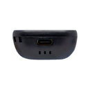 Leitor de Código de Barras Tanca TL-150BTW Portátil sem Fio - 004829