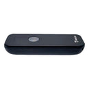 Leitor de Código de Barras Tanca TL-150BTW Portátil sem Fio - 004829