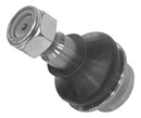 Pivo Inf Susp Diant P23,4mm Sprinter I 97a12 D/e