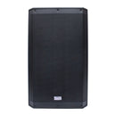Caixa Ativa 15" Dsp Dmk15a Mark Audio