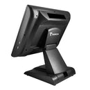All In One Tanca TPT-700 15" Touch Screen Intel Core i3 8GB 256GB SSD - 006987