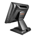 All In One Jetway JPT-750 Touch Screen 15"- 006988