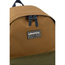 Mochila Up4you Good 4 U Grande Mr