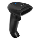 Leitor de Código de Barras Tanca TL-340 USB - 007160
