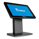 Monitor LCD Tanca TML-100+ 10.1" - 007167