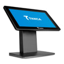 Monitor Tanca TMT-130+ 10" LCD Touch Screen - 007242