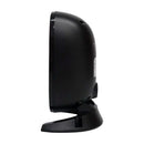 Leitor de Código de Barras Tanca TL-600 USB 1D e 2D - 007573