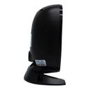 Leitor de Código de Barras Tanca TL-600 USB 1D e 2D - 007573