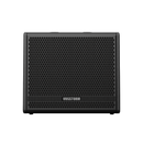 Amplificador Para Guitarra 12 Pol 100w Vosstorm Gx-12