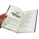 Copa Do Mundo Livro Astros Lionel Messi