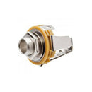 JACK J10 STEREO PARA PAINEL CIRCUITO FECHADO - PC / 10