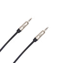 Cabo De Audio P2p2 1,5 Metros P2p2 1,5 Wireconex