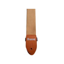 Correia Ny 11 Whiskey Nylon Basso