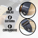 Correia Ny 01 Sint Peixe Jesus Basso