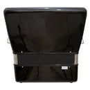 Acordeon 48 Baixos 26 Teclas Ta 4803 Preto Thommasi