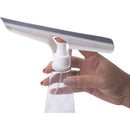 Rodo Com Pulverizador 360ml