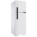 Ref 375l Brastemp 2p Frost Free  - Brm44hbbna