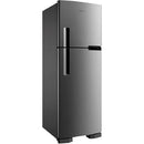Ref 375l Brastemp 2p Frost Free  - Brm44hkana