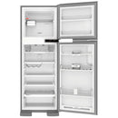 Ref 375l Brastemp 2p Frost Free  - Brm44hkana