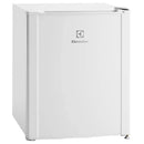 Frigobar 80l Electrolux - Re80