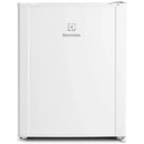 Frigobar 80l Electrolux - Re80