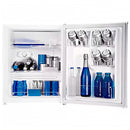 Frigobar 80l Electrolux - Re80
