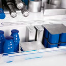 Frigobar 80l Electrolux - Re80