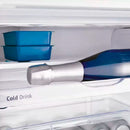 Frigobar 80l Electrolux - Re80