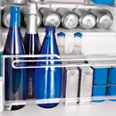 Frigobar 80l Electrolux - Re80