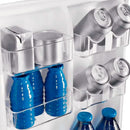 Frigobar 80l Electrolux - Re80