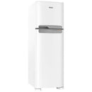 Ref 370l Continental 2p Frost Free  - Tc41