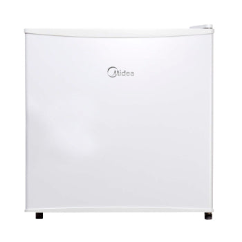 Frigobar 45l Midea Classe A - Mrc06b2