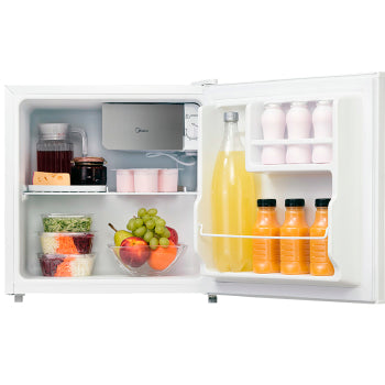 Frigobar 45l Midea Classe A - Mrc06b2