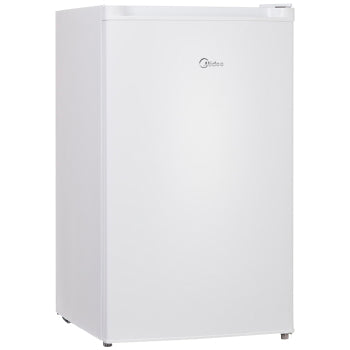 Frigobar 124l Midea Classe A - Mrc12b2